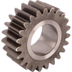 New Holland TV140 5169137 Gear