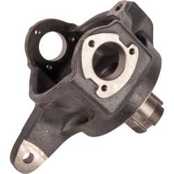 New Holland TV140 87538046N Stub