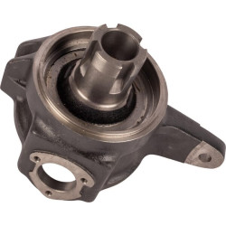 New Holland TV140 87538046N Stub