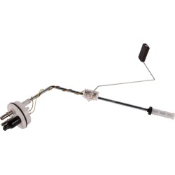 Case - IH MXM130 87341202 siuntimo blokas