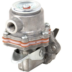 New Holland TT55D 504090935 Fuel pump
