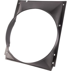 Case - IH MXM130 87387898 Apsauga, vandens radiatorius