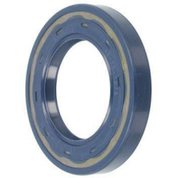 New Holland TT4.55 T3 2WD (7/14 - 1/18) 5135294N Seal BAUD3SL 45x75x10 72NBR