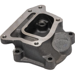 New Holland TT4.55 T1 4WD (8/14 - 1/18) 4840211 Support