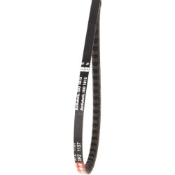 New Holland TT4.55 T1 4WD (8/14 - 1/18) 98473706 Belt