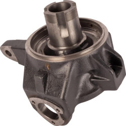 New Holland TT4.55 T1 4WD (8/14 - 1/18) 87538046N Stub