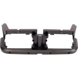 New Holland TT4.55 T1 4WD (8/14 - 1/18) 84298336 Support