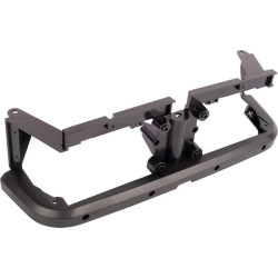 New Holland TT4.55 T1 4WD (8/14 - 1/18) 84298336 Support