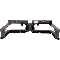 New Holland TT4.55 T1 4WD (8/14 - 1/18) 84298336 Support