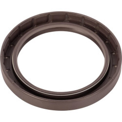 New Holland TT4.55 T1 4WD (8/14 - 1/18) 84357623 Seal
