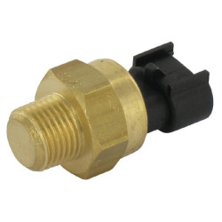 New Holland TT4.55 T3 4WD (7/14 - 3/18) 504062682 Transmitter