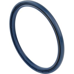 Case - IH MXM130 CI145639 Alyvos sandariklis