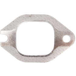 New Holland TT4.55 T3 4WD (7/14 - 3/18) 98489690 Gasket