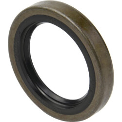 New Holland TT4.55 T3 4WD (7/14 - 3/18) 40000370 Seal