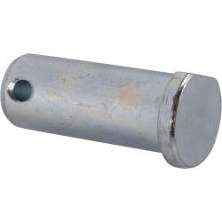 New Holland TT4.75 T1 4WD (8/14 - 1/18) 574882N Pin