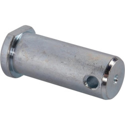 New Holland TT4.75 T1 4WD (8/14 - 1/18) 574882N Pin