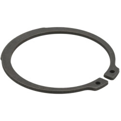 New Holland TT4.75 T1 4WD (8/14 - 1/18) 11070376N Circlip
