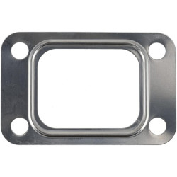 New Holland TT4.80 T3A (9/15 - 1/18) 5801764082 Gasket, turbo