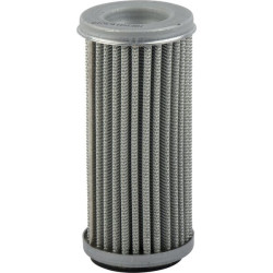 New Holland TT4.80 T3A (9/15 - 1/18) SH63018 Hydraulic filter