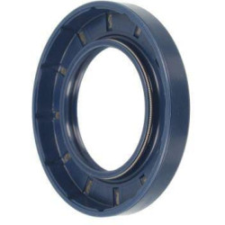 New Holland TT4.80 T3A (9/15 - 1/18) 5135294N Seal BAUD3SL 45x75x10 72NBR