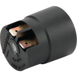 New Holland TT4.90 T3A (9/15 - 5/18) 87673445 Sensor