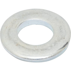 New Holland TT4.90 T3A (9/15 - 5/18) 5122064N Silencer