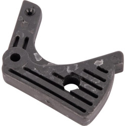 New Holland TT4.90 T3A (9/15 - 5/18) 87639001 Lever