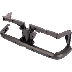 New Holland TT4.90 T3A (9/15 - 5/18) 84298336 Support