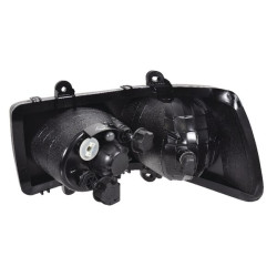 New Holland TT4.90 T3A (9/15 - 5/18) 87602451 Headlight CNH