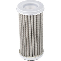 New Holland TT40 T3A 4WD (12/15 -) 1909143 Hydraulic filter NH