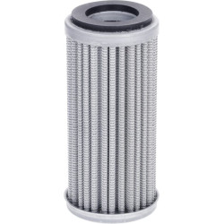 New Holland TT40 T3A 4WD (12/15 -) HD5004 Hydraulic filter