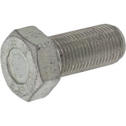 New Holland TT40 T3A 4WD (12/15 -) 11376221 Bolt M16x35 8.8