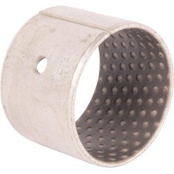 Case - IH 2140 Pro CI122315 įvorė