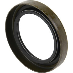 New Holland TT45 T3A 2WD (12/15 -) 40000370 Seal