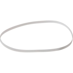 New Holland TT45 T3A 4WD (12/15 -) 5105664N Ring