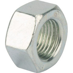 New Holland TT45 T3A 4WD (12/15 -) 15501421N Wheel Nut NH