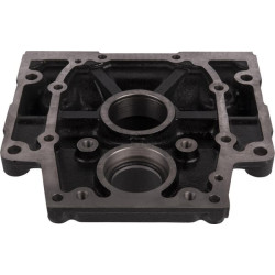 New Holland TT55 5086591 Cover