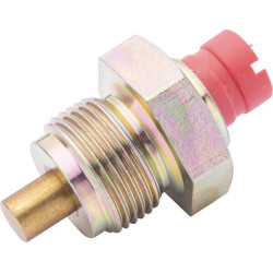 New Holland TT55 87694765 Sensor