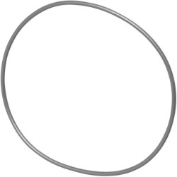 New Holland TT55 14461280N Gasket