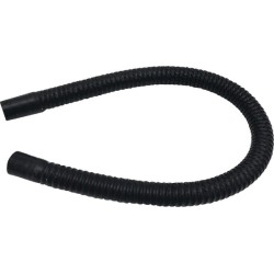 Case - IH MXM130 82039548 Žarna