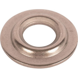 New Holland TT55 4817424 Cup