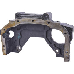 New Holland TT55 500338778N Support