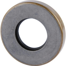 New Holland TT55 5105997N Seal B2UD2 30x62x10 71ACM