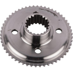 New Holland TT55 5132810 Disc z54