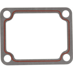 New Holland TT55 5088455 Gasket
