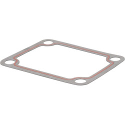 New Holland TT55 5088455 Gasket