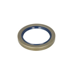 New Holland TT55 853722N Sealing ring, differential B1SL 80x110x12 NBR