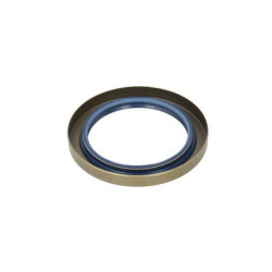 New Holland TT55 853722N Sealing ring, differential B1SL 80x110x12 NBR