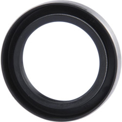 New Holland TT55 40000370N Gasket 45x65x10mm