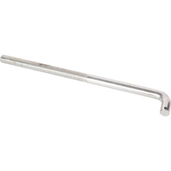 New Holland TT65 4959316N Brake Tie Rod